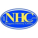The History Center logo