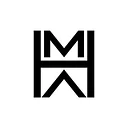 Hickory Museum Of Art