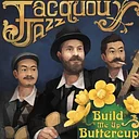 Jacquou Jazz