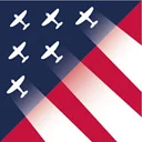 National Museum of World War II Aviation