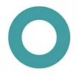The Artist Outreach