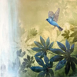 Lynda Lowe