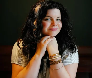 Folk All Y’all: Rebecca Loebe