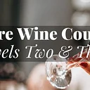 Core Sommelier Course (Fall Semester)