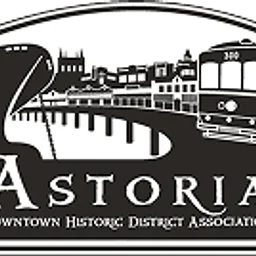 Astoria Downtown Historic District Association (ADHDA)