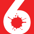 Studio6 Gallery