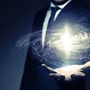 Mischief, Magic & Mentalism