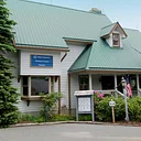 Beech Mountain History Museum