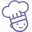 Oui Chef