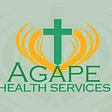 Agape Clinic Williamston