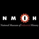 National Museum of Industrial History