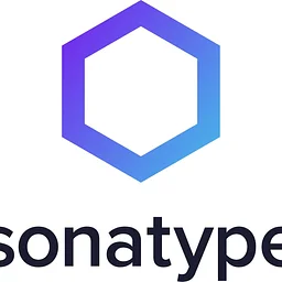 Sonatype