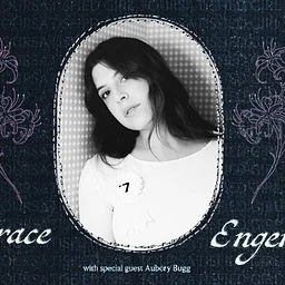 Grace Enger