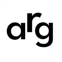 Ale Rae's GastroPub
