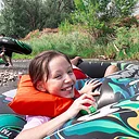 Navigators (Summer Program)