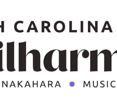 From the New World at the Koger Center for the Arts