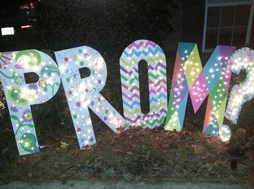 Adult Prom at The Vineyard at Hershey 4.18.26