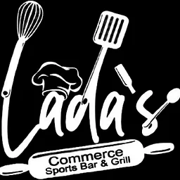 Commerce Sports Bar and Grill