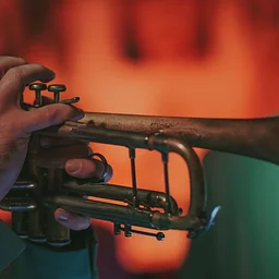 Music Soulstice: The Root, Golden Age, and Impact of Soul Music