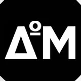 Arts On Main