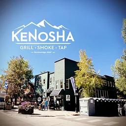 Breckenridge Oktoberfest Sunday