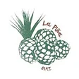 La Piña