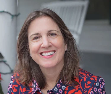 Publishers-In-Residence: Alexa Dilworth (Online)