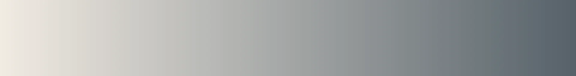 Mount Vernon Hotel Museum & Garden