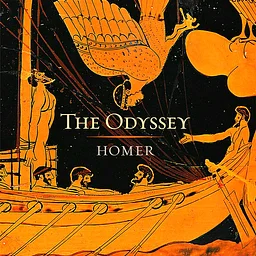The Odyssey