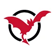 Freetail Brewing Co. (1604
