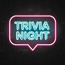 Trivia Inspired by Kip