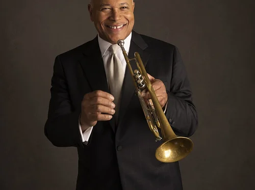 Pops 5: America the Beautiful