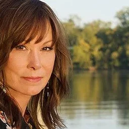 An Evening with Suzy Bogguss