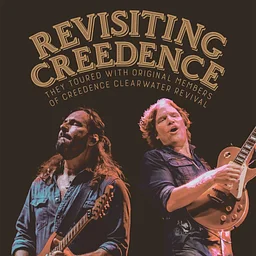 Revisiting Creedence
