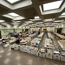 Summer Book Sale