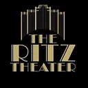 The Ritz Theater