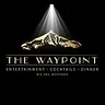 Big Sky Waypoint