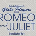Globe Players Romeo and Juliet
