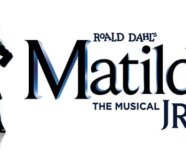 Frisco Performances, Plano Performances » Matilda JR – Frisco – Willow Bend Center of the Arts, Rodenbaugh Theatre