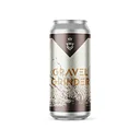 Gravel Grinder IPA – 6.6%