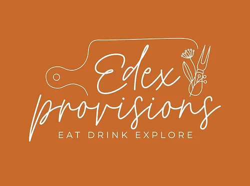 National Grilled Cheese Day with Edex: Raclette Melt Pop Up