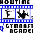 Showtime Gymnastics Academy