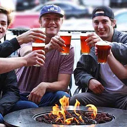 Live Music at Cold Water Brewery & Grill