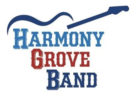 Harmony Grove