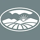 Chattooga Belle Farm