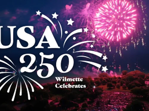 Fun & Fireworks
