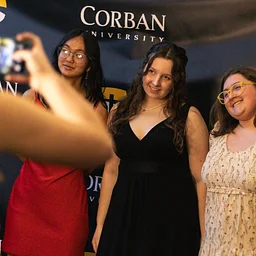 Film Fest