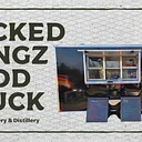 Wicked Wingz at River Bend