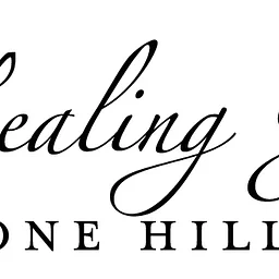 Healing Gardens at Stone Hill Farm