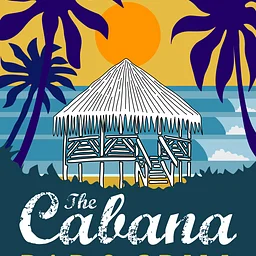 The Cabana Bar & Grill